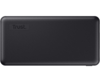 Trust Primo 20000mAh - 1088175 - zdjęcie 4